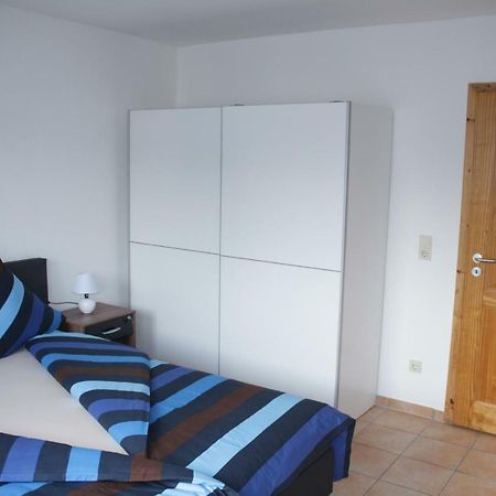 Ferienwohnung Ana-Marie Bad Neuenahr-Ahrweiler Exterior foto