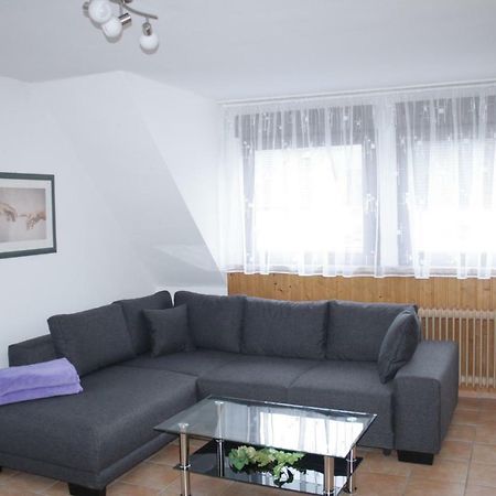 Ferienwohnung Ana-Marie Bad Neuenahr-Ahrweiler Exterior foto