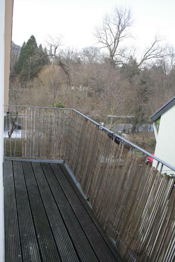 Ferienwohnung Ana-Marie Bad Neuenahr-Ahrweiler Exterior foto