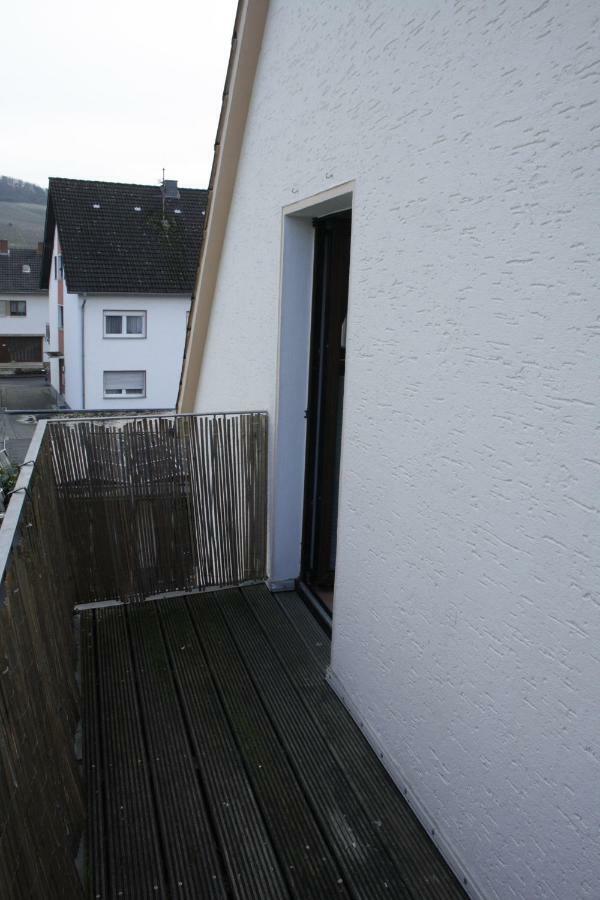 Ferienwohnung Ana-Marie Bad Neuenahr-Ahrweiler Exterior foto