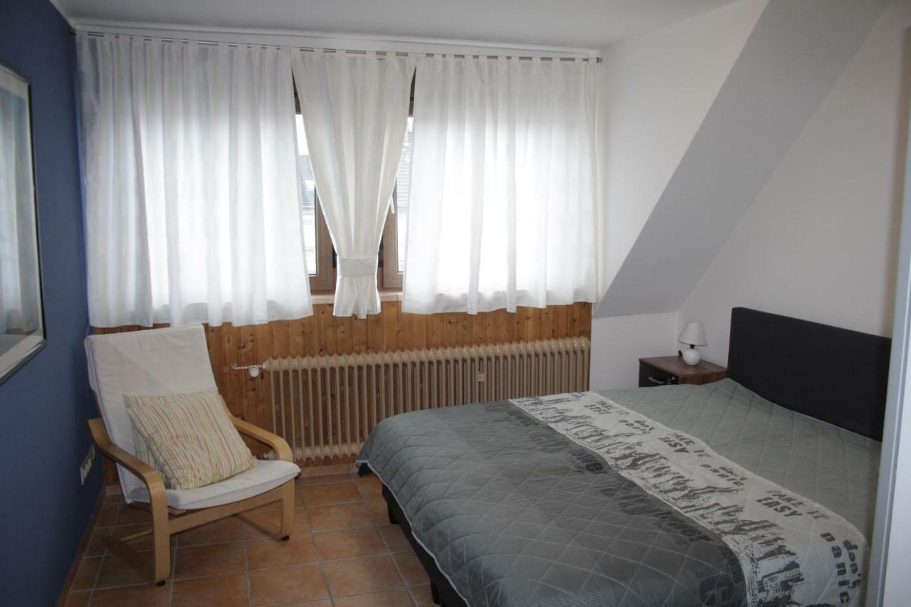 Ferienwohnung Ana-Marie Bad Neuenahr-Ahrweiler Exterior foto